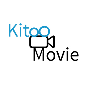 KitooMovie